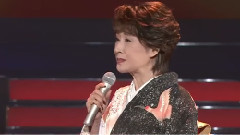 小林幸子 - 雪椿2015