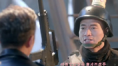 华语群星 - 门打开