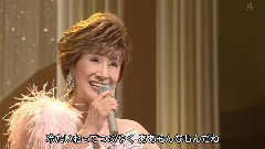 小林幸子 - 色々あるけど会いたいよ