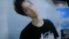 SMROOKIES - 鄙视10&贤的苹果囧