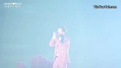 尹斗俊,李起光,BEAST - Without U