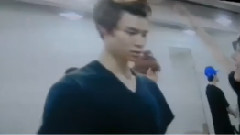 SMROOKIES - VCR 练习室中的囧抽抽