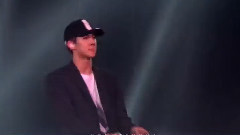 EXO - Let Out The Beast & Run