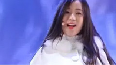 April(韩国) - Snowman
