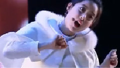 April(韩国) - White