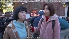 Girl's Day - <请回答1988>幕后拍摄花絮