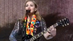 Madonna - I'm A Sinner