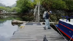 音乐短片 - DJ舞曲