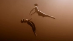 音乐短片 - 迷失