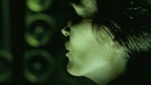Soundgarden - Blow Up The Outside World