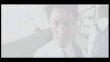 Mundo Secreto - Põe a Mão No Ar