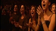 Mariah Carey - Vision Of Love