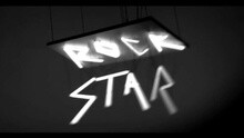 ROCKSTAR 101
