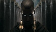 Kanye West - POWER
