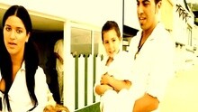 Los Chiky Moides,Roxy Saint,Johny - Soy Una Taza