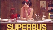 Superbus - Mes Défauts