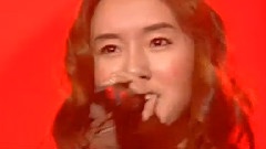 李贞贤 - 阿里阿里