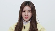 曹璐 - 曹璐 Tongue Twister (1theK Short Clip)