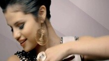 Selena Gomez & The Scene - Naturally