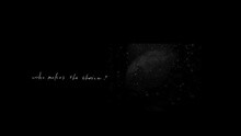 林忆莲 - 盖亚