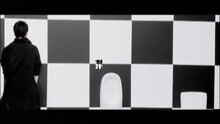 张敬轩 - 茶想曲