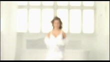 Jeanette Roxborough - No Eternity