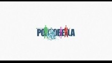 Portobella - Covered In Punk