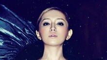 滨崎步 - Ayumi Hamasaki Countdown Live 2015-2016 ~Made In Tokyo 2015/12/31