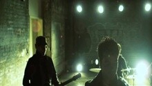 Luis Fonsi - Gritar