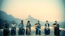 Sorriso Maroto,Ivete Sangalo - E Agora Nós?