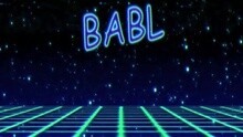 BABL - 1985