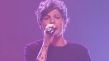 One Direction - History New Year's Rockin Eve现场版 2016