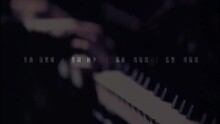 刘美君 - 恋爱大过天