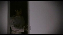 陈奕迅 - 一丝不挂