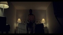 Drake - Over