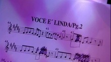 Caetano Veloso,Ivete Sangalo,Gilberto Gil - Você É Linda