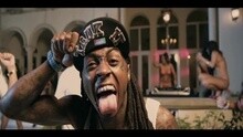 French Montana - Pop That