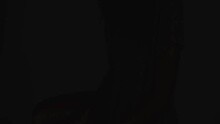 Arlissa - Into The Light