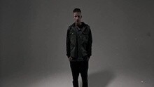 NFL周刊 - All I Have