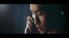 Wanna Ali - Lepaskan