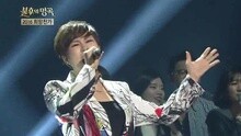 徐文卓 - 手拉手 不朽的名曲2 现场版 16/01/02