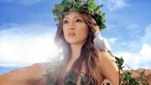 滨崎步 - XOXO