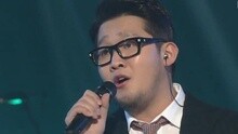Urban Zakapa - 鼻尖上的冬天 柳熙烈的写生簿 现场版 16/01/01