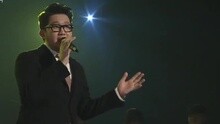 Urban Zakapa - Just The Two Of Us 柳熙烈的写生簿 现场版 16/01/01