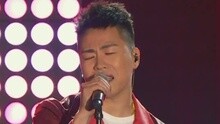 胡彦斌 - 胡彦斌 - 搞笑 现场版