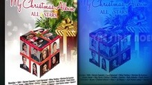 Nicole Beutler - The First Noel