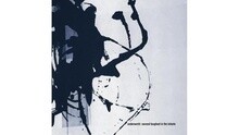 Underworld - Bloody 1