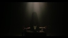 Morgana - The Way That You Love Me (Contigo Pierdo El Control)
