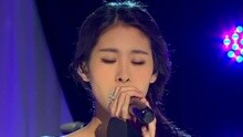 张碧晨 - Read All About It 《唱游天下》现场版 15/12/25