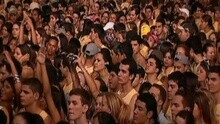 Jorge & Mateus,豪尔赫·格劳 - Falando Sério